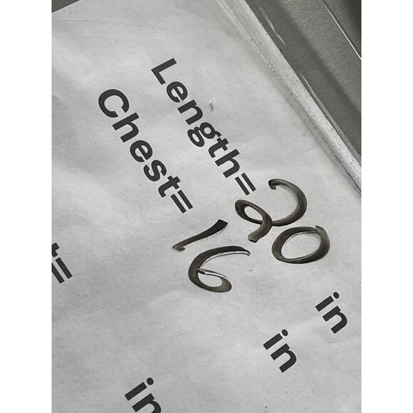 Angie Halter Top Size Small Striped Sleeveless Smocked Rayon Multicolor Summer - Picture 3 of 6